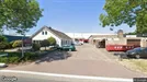 Commercial space for rent, Waalwijk, North Brabant, &lt;span class=&quot;blurred street&quot; onclick=&quot;ProcessAdRequest(3452931)&quot;&gt;&lt;span class=&quot;hint&quot;&gt;Zie straatnaam&lt;/span&gt;[xxxxxxxxxxxxx]&lt;/span&gt;