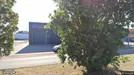 Commercial space for rent, Breda, North Brabant, &lt;span class=&quot;blurred street&quot; onclick=&quot;ProcessAdRequest(3452940)&quot;&gt;&lt;span class=&quot;hint&quot;&gt;Zie straatnaam&lt;/span&gt;[xxxxxxxxxxxxx]&lt;/span&gt;