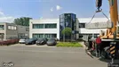 Commercial property for sale, Deventer, Overijssel, &lt;span class=&quot;blurred street&quot; onclick=&quot;ProcessAdRequest(3452942)&quot;&gt;&lt;span class=&quot;hint&quot;&gt;Zie straatnaam&lt;/span&gt;[xxxxxxxxxxxxx]&lt;/span&gt;