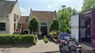 Commercial space for rent, Utrecht Vleuten-De Meern, Utrecht, Odenveltlaan 2
