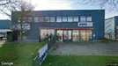 Commercial space for rent, Overbetuwe, Gelderland, &lt;span class=&quot;blurred street&quot; onclick=&quot;ProcessAdRequest(3453519)&quot;&gt;&lt;span class=&quot;hint&quot;&gt;Zie straatnaam&lt;/span&gt;[xxxxxxxxxxxxx]&lt;/span&gt;