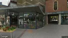 Commercial space for rent, Emmen, Drenthe, &lt;span class=&quot;blurred street&quot; onclick=&quot;ProcessAdRequest(3453711)&quot;&gt;&lt;span class=&quot;hint&quot;&gt;Zie straatnaam&lt;/span&gt;[xxxxxxxxxxxxx]&lt;/span&gt;