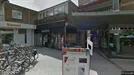 Commercial space for rent, Emmen, Drenthe, &lt;span class=&quot;blurred street&quot; onclick=&quot;ProcessAdRequest(3453712)&quot;&gt;&lt;span class=&quot;hint&quot;&gt;Zie straatnaam&lt;/span&gt;[xxxxxxxxxxxxx]&lt;/span&gt;