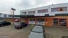Kantoor for rent, Castricum, North Holland, &lt;span class=&quot;blurred street&quot; onclick=&quot;ProcessAdRequest(3453737)&quot;&gt;&lt;span class=&quot;hint&quot;&gt;Zie straatnaam&lt;/span&gt;[xxxxxxxxxxxxx]&lt;/span&gt;