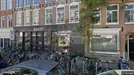 Kantoor for rent, Amsterdam Oud-Zuid, Amsterdam, &lt;span class=&quot;blurred street&quot; onclick=&quot;ProcessAdRequest(3453772)&quot;&gt;&lt;span class=&quot;hint&quot;&gt;Zie straatnaam&lt;/span&gt;[xxxxxxxxxxxxx]&lt;/span&gt;