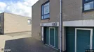 Commercial space for rent, Lisse, South Holland, &lt;span class=&quot;blurred street&quot; onclick=&quot;ProcessAdRequest(3453824)&quot;&gt;&lt;span class=&quot;hint&quot;&gt;Zie straatnaam&lt;/span&gt;[xxxxxxxxxxxxx]&lt;/span&gt;
