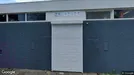 Commercial space for rent, Middelburg, Zeeland, &lt;span class=&quot;blurred street&quot; onclick=&quot;ProcessAdRequest(3453896)&quot;&gt;&lt;span class=&quot;hint&quot;&gt;Zie straatnaam&lt;/span&gt;[xxxxxxxxxxxxx]&lt;/span&gt;