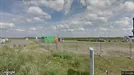 Kantoor for rent, Blaricum, North Holland, &lt;span class=&quot;blurred street&quot; onclick=&quot;ProcessAdRequest(3453899)&quot;&gt;&lt;span class=&quot;hint&quot;&gt;Zie straatnaam&lt;/span&gt;[xxxxxxxxxxxxx]&lt;/span&gt;