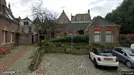 Commercial space for rent, Middelburg, Zeeland, &lt;span class=&quot;blurred street&quot; onclick=&quot;ProcessAdRequest(3454092)&quot;&gt;&lt;span class=&quot;hint&quot;&gt;Zie straatnaam&lt;/span&gt;[xxxxxxxxxxxxx]&lt;/span&gt;