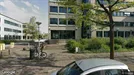 Kantoor for rent, Amsterdam Oud-Zuid, Amsterdam, &lt;span class=&quot;blurred street&quot; onclick=&quot;ProcessAdRequest(3454179)&quot;&gt;&lt;span class=&quot;hint&quot;&gt;Zie straatnaam&lt;/span&gt;[xxxxxxxxxxxxx]&lt;/span&gt;