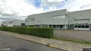 Commercial space for rent, Leeuwarden, Friesland NL, &lt;span class=&quot;blurred street&quot; onclick=&quot;ProcessAdRequest(3454180)&quot;&gt;&lt;span class=&quot;hint&quot;&gt;Zie straatnaam&lt;/span&gt;[xxxxxxxxxxxxx]&lt;/span&gt;
