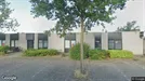 Kantoor for rent, Venlo, Limburg, &lt;span class=&quot;blurred street&quot; onclick=&quot;ProcessAdRequest(3454183)&quot;&gt;&lt;span class=&quot;hint&quot;&gt;Zie straatnaam&lt;/span&gt;[xxxxxxxxxxxxx]&lt;/span&gt;
