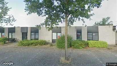 Kantorruimte for rent in Venlo - Photo from Google Street View