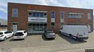 Commercial property for sale, Culemborg, Gelderland, Bellweg 26