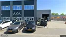 Commercial space for rent, Dordrecht, South Holland, &lt;span class=&quot;blurred street&quot; onclick=&quot;ProcessAdRequest(3454185)&quot;&gt;&lt;span class=&quot;hint&quot;&gt;Zie straatnaam&lt;/span&gt;[xxxxxxxxxxxxx]&lt;/span&gt;