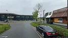 Commercial space for rent, Nijkerk, Gelderland, &lt;span class=&quot;blurred street&quot; onclick=&quot;ProcessAdRequest(3454205)&quot;&gt;&lt;span class=&quot;hint&quot;&gt;Zie straatnaam&lt;/span&gt;[xxxxxxxxxxxxx]&lt;/span&gt;