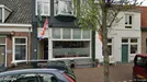 Commercial space for rent, De Bilt, Province of Utrecht, &lt;span class=&quot;blurred street&quot; onclick=&quot;ProcessAdRequest(3455980)&quot;&gt;&lt;span class=&quot;hint&quot;&gt;Zie straatnaam&lt;/span&gt;[xxxxxxxxxxxxx]&lt;/span&gt;
