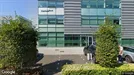 Kantoor for rent, Haarlemmermeer, North Holland, &lt;span class=&quot;blurred street&quot; onclick=&quot;ProcessAdRequest(3456036)&quot;&gt;&lt;span class=&quot;hint&quot;&gt;Zie straatnaam&lt;/span&gt;[xxxxxxxxxxxxx]&lt;/span&gt;