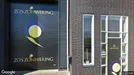 Commercial space for rent, Schouwen-Duiveland, Zeeland, De Roterij 13f