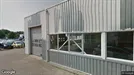 Kantoor for rent, Alkmaar, North Holland, &lt;span class=&quot;blurred street&quot; onclick=&quot;ProcessAdRequest(3456290)&quot;&gt;&lt;span class=&quot;hint&quot;&gt;Zie straatnaam&lt;/span&gt;[xxxxxxxxxxxxx]&lt;/span&gt;