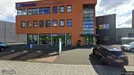 Commercial space for rent, Ede, Gelderland, &lt;span class=&quot;blurred street&quot; onclick=&quot;ProcessAdRequest(3456323)&quot;&gt;&lt;span class=&quot;hint&quot;&gt;Zie straatnaam&lt;/span&gt;[xxxxxxxxxxxxx]&lt;/span&gt;
