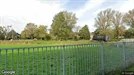 Commercial space for rent, Westland, South Holland, &lt;span class=&quot;blurred street&quot; onclick=&quot;ProcessAdRequest(3456329)&quot;&gt;&lt;span class=&quot;hint&quot;&gt;Zie straatnaam&lt;/span&gt;[xxxxxxxxxxxxx]&lt;/span&gt;