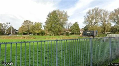 Bedrijfsruimtes for rent in Westland - Photo from Google Street View