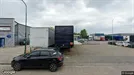 Commercial space for rent, Utrecht West, Utrecht, &lt;span class=&quot;blurred street&quot; onclick=&quot;ProcessAdRequest(3456332)&quot;&gt;&lt;span class=&quot;hint&quot;&gt;Zie straatnaam&lt;/span&gt;[xxxxxxxxxxxxx]&lt;/span&gt;