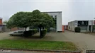 Commercial space for rent, Waalwijk, North Brabant, &lt;span class=&quot;blurred street&quot; onclick=&quot;ProcessAdRequest(3456340)&quot;&gt;&lt;span class=&quot;hint&quot;&gt;Zie straatnaam&lt;/span&gt;[xxxxxxxxxxxxx]&lt;/span&gt;