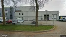 Commercial space for rent, Beuningen, Gelderland, &lt;span class=&quot;blurred street&quot; onclick=&quot;ProcessAdRequest(3456341)&quot;&gt;&lt;span class=&quot;hint&quot;&gt;Zie straatnaam&lt;/span&gt;[xxxxxxxxxxxxx]&lt;/span&gt;
