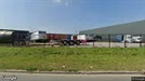 Commercial space for rent, Dordrecht, South Holland, &lt;span class=&quot;blurred street&quot; onclick=&quot;ProcessAdRequest(3456497)&quot;&gt;&lt;span class=&quot;hint&quot;&gt;Zie straatnaam&lt;/span&gt;[xxxxxxxxxxxxx]&lt;/span&gt;
