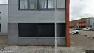 Commercial space for rent, Rotterdam Overschie, Rotterdam, &lt;span class=&quot;blurred street&quot; onclick=&quot;ProcessAdRequest(3456513)&quot;&gt;&lt;span class=&quot;hint&quot;&gt;Zie straatnaam&lt;/span&gt;[xxxxxxxxxxxxx]&lt;/span&gt;