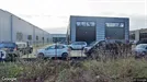 Commercial space for rent, Soest, Province of Utrecht, &lt;span class=&quot;blurred street&quot; onclick=&quot;ProcessAdRequest(3456565)&quot;&gt;&lt;span class=&quot;hint&quot;&gt;Zie straatnaam&lt;/span&gt;[xxxxxxxxxxxxx]&lt;/span&gt;