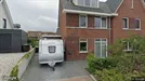 Commercial property for sale, Zeewolde, Flevoland, &lt;span class=&quot;blurred street&quot; onclick=&quot;ProcessAdRequest(3456592)&quot;&gt;&lt;span class=&quot;hint&quot;&gt;Zie straatnaam&lt;/span&gt;[xxxxxxxxxxxxx]&lt;/span&gt;