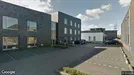 Commercial space for rent, Barendrecht, South Holland, &lt;span class=&quot;blurred street&quot; onclick=&quot;ProcessAdRequest(3456676)&quot;&gt;&lt;span class=&quot;hint&quot;&gt;Zie straatnaam&lt;/span&gt;[xxxxxxxxxxxxx]&lt;/span&gt;