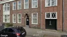 Kantoor for rent, Amsterdam Oud-Zuid, Amsterdam, &lt;span class=&quot;blurred street&quot; onclick=&quot;ProcessAdRequest(3456677)&quot;&gt;&lt;span class=&quot;hint&quot;&gt;Zie straatnaam&lt;/span&gt;[xxxxxxxxxxxxx]&lt;/span&gt;