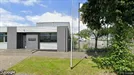 Commercial space for rent, Almere, Flevoland, &lt;span class=&quot;blurred street&quot; onclick=&quot;ProcessAdRequest(3456692)&quot;&gt;&lt;span class=&quot;hint&quot;&gt;Zie straatnaam&lt;/span&gt;[xxxxxxxxxxxxx]&lt;/span&gt;