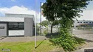 Commercial space for rent, Almere, Flevoland, &lt;span class=&quot;blurred street&quot; onclick=&quot;ProcessAdRequest(3456693)&quot;&gt;&lt;span class=&quot;hint&quot;&gt;Zie straatnaam&lt;/span&gt;[xxxxxxxxxxxxx]&lt;/span&gt;