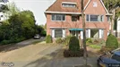 Kantoor for sale, Hilversum, North Holland, &lt;span class=&quot;blurred street&quot; onclick=&quot;ProcessAdRequest(3456694)&quot;&gt;&lt;span class=&quot;hint&quot;&gt;Zie straatnaam&lt;/span&gt;[xxxxxxxxxxxxx]&lt;/span&gt;