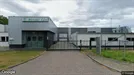 Commercial space for rent, Helmond, North Brabant, &lt;span class=&quot;blurred street&quot; onclick=&quot;ProcessAdRequest(3456739)&quot;&gt;&lt;span class=&quot;hint&quot;&gt;Zie straatnaam&lt;/span&gt;[xxxxxxxxxxxxx]&lt;/span&gt;