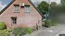 Commercial space for rent, Bernheze, North Brabant, &lt;span class=&quot;blurred street&quot; onclick=&quot;ProcessAdRequest(3457504)&quot;&gt;&lt;span class=&quot;hint&quot;&gt;Zie straatnaam&lt;/span&gt;[xxxxxxxxxxxxx]&lt;/span&gt;