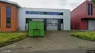 Commercial space for rent, Alphen aan den Rijn, South Holland, &lt;span class=&quot;blurred street&quot; onclick=&quot;ProcessAdRequest(3457520)&quot;&gt;&lt;span class=&quot;hint&quot;&gt;Zie straatnaam&lt;/span&gt;[xxxxxxxxxxxxx]&lt;/span&gt;