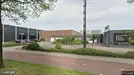 Commercial space for rent, Harderwijk, Gelderland, &lt;span class=&quot;blurred street&quot; onclick=&quot;ProcessAdRequest(3457523)&quot;&gt;&lt;span class=&quot;hint&quot;&gt;Zie straatnaam&lt;/span&gt;[xxxxxxxxxxxxx]&lt;/span&gt;