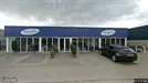 Commercial space for rent, Overbetuwe, Gelderland, &lt;span class=&quot;blurred street&quot; onclick=&quot;ProcessAdRequest(3457525)&quot;&gt;&lt;span class=&quot;hint&quot;&gt;Zie straatnaam&lt;/span&gt;[xxxxxxxxxxxxx]&lt;/span&gt;