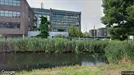 Commercial space for rent, Almere, Flevoland, &lt;span class=&quot;blurred street&quot; onclick=&quot;ProcessAdRequest(3457536)&quot;&gt;&lt;span class=&quot;hint&quot;&gt;Zie straatnaam&lt;/span&gt;[xxxxxxxxxxxxx]&lt;/span&gt;