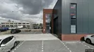 Commercial property for sale, Nieuwkoop, South Holland, &lt;span class=&quot;blurred street&quot; onclick=&quot;ProcessAdRequest(3457541)&quot;&gt;&lt;span class=&quot;hint&quot;&gt;Zie straatnaam&lt;/span&gt;[xxxxxxxxxxxxx]&lt;/span&gt;