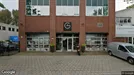 Commercial property for sale, Amsterdam-Zuidoost, Amsterdam, &lt;span class=&quot;blurred street&quot; onclick=&quot;ProcessAdRequest(3457546)&quot;&gt;&lt;span class=&quot;hint&quot;&gt;Zie straatnaam&lt;/span&gt;[xxxxxxxxxxxxx]&lt;/span&gt;