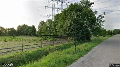 Bedrijfsruimtes for sale in Son en Breugel - Photo from Google Street View