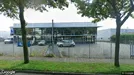 Commercial property for sale, Maastricht, Limburg, &lt;span class=&quot;blurred street&quot; onclick=&quot;ProcessAdRequest(3457549)&quot;&gt;&lt;span class=&quot;hint&quot;&gt;Zie straatnaam&lt;/span&gt;[xxxxxxxxxxxxx]&lt;/span&gt;