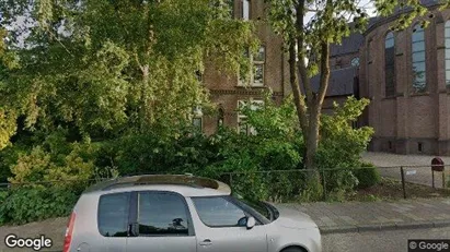 Bedrijfsruimtes for sale in Ouder-Amstel - Photo from Google Street View